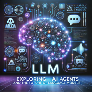 Andrej Karpathy：Deep Dive into LLMs like ChatGPT