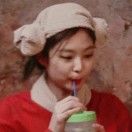 zn_umYk