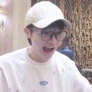 Taylin缇o0_