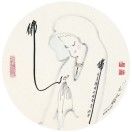 潮起潮落淡定