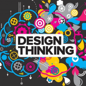 Design Thinking PREP