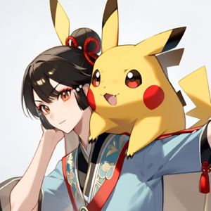 国产游戏大捉宠时代 纯洁二次元第514期