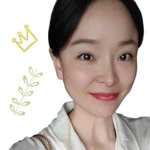 No.01情绪力:情绪的本质