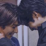 歪头公主