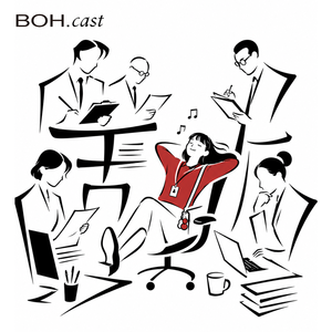 BOH.cast 18: 2026年,我们还有成为“活人”的权利吗?