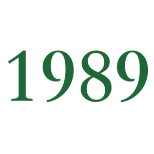 1989 巴菲特:一鸟在手胜过双鸟在林 巴菲特25周年错误大点兵