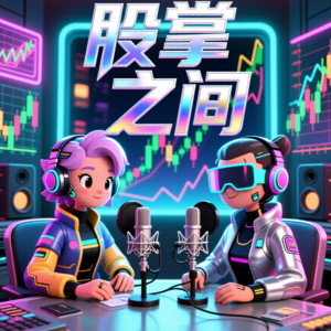 股掌之间04:“佛系小羊”不看K线,开店血亏,然后呢?