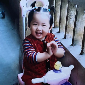 美丽陷阱（上）：一生要出片的我们是在服美役吗