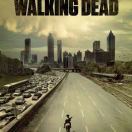 观念的水位_Jy1z