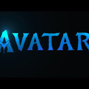 《生活别爆炸》026——阿凡达3“火之道”你知不知道？反正卡梅隆你得知道知道