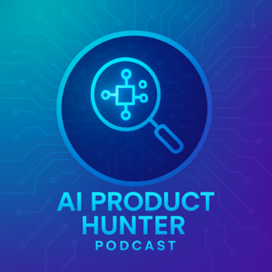 AI产品猎手