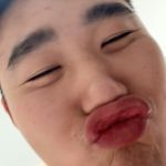 小春阳