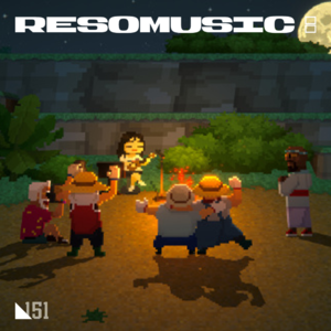Album