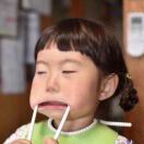 都市累人_ZdMd