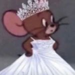 鳕鱼片