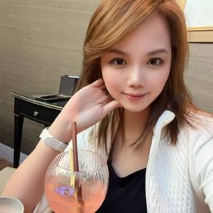 4.心比天高的人，如何落地