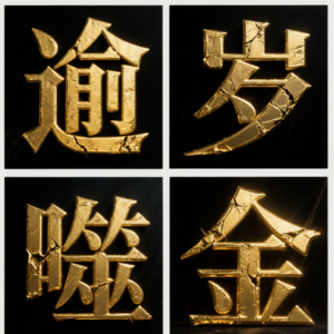 年前卖车多赚几千？有人靠这招“省出全年物业费”，年后卖亏的人都哭了！