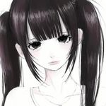 七点约