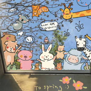 32 朋友圈里很多人，可是朋友却不多