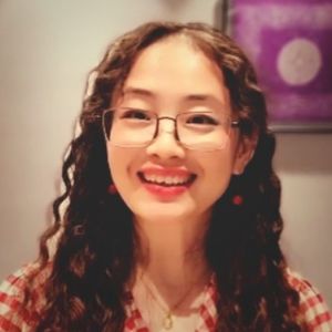 podcaster-avatar