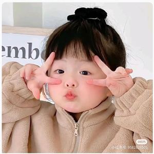 就是就是的叨叨