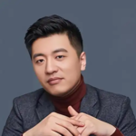 EP162. 张雪峰老师，一个鲜活时代的永久记忆