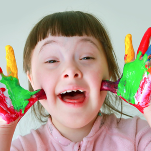 EP03: 在美国当特教老师的那些崩溃瞬间