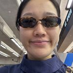姜美美