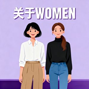 关于WOMEN