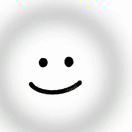 Anita_pNOY