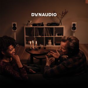 童话国度的梦之声