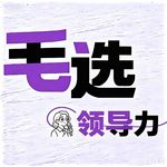Vol.53 毛选笔记⑤ | 领导力的技术与艺术
