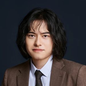 podcaster-avatar