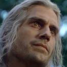 叫我全名达闻西