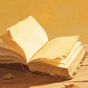 贾平凹《自在独行》