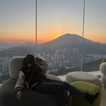 那就听个播客吧