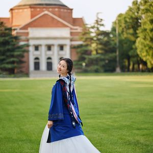 Jessie的快乐星球