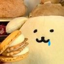 滋味_comg