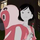 芭乐girl听芭乐歌儿