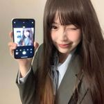 西瓜啵啵iii