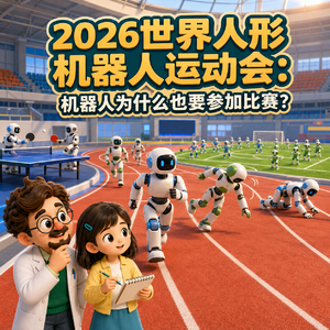 260829-2026世界人形机器人运动会:机器人为什么也要参加比赛?
