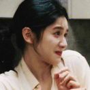 秋刀鱼的滋味_NXYH