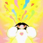 曲奇圈圈