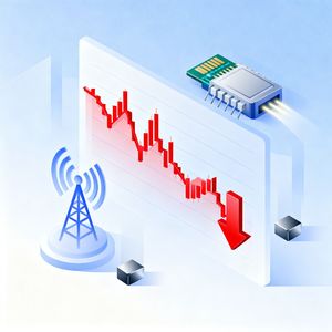 2026.9.11 黑色星期五沪指失守3900！FCC光模块零制裁，通信扛大旗