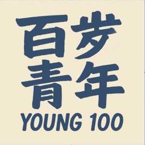 Vol.7 岛民专访：只要心态好，哪里都是普吉岛