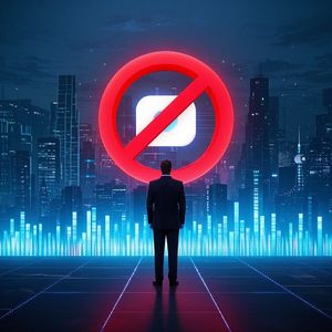 《晚安咖啡》科技夜话：马斯克不感兴趣收购TikTok，DeepSeek崛起引关注，小米否认SU7断轴