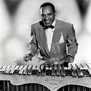 59. 不该被遗忘的爵士乐声音-颤音琴（上）