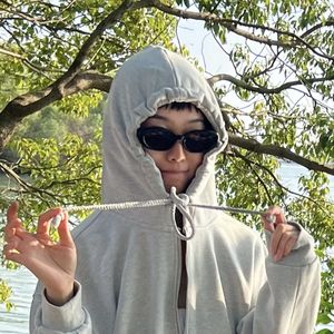 podcaster-avatar