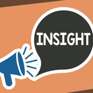 DS如何影响营销咨询业｜“比起回答，我更想要被理解”