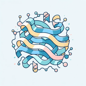 EP12 基因突变功能预测哪家强？@钟国杰